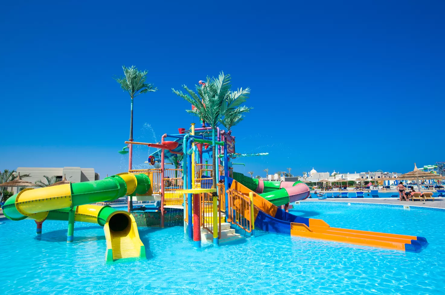 About Us(full-kutu-2) Kopyası Kopyası