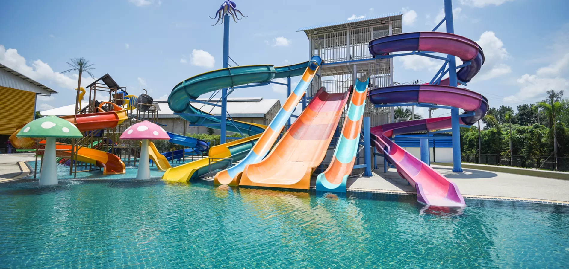 CTP, CTP kaplama, CTP Zemin kaplama, CTP Teras kaplama, CTP Dere kaplama, CTP Boru kaplama, CTP kolon kaplama, CTP Çamur tankları, CTP Soğutma kuleleri, CTP saksı, Polyester tekne imalatı, Polyester tekne tamiri, Tekne model kalıp, Polyester Aquapark, Arıtma tesisi, CTP havuz kaplama, CTP havuz tamiri, CTP asit havuzu,  asit tankı, CTP yakıt tankı, Zeytin salamura tank kaplama, Poliüratan uygulaması, Ctp 
Faboz, Güvenlik kabinleri, Prefabrik evler, Epoksi, Epoksi zemin kaplama