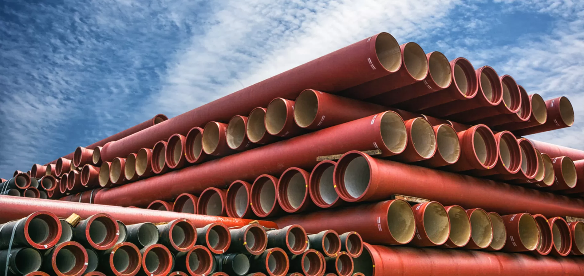 CTP, CTP kaplama, CTP Zemin kaplama, CTP Teras kaplama, CTP Dere kaplama, CTP Boru kaplama, CTP kolon kaplama, CTP Çamur tankları, CTP Soğutma kuleleri, CTP saksı, Polyester tekne imalatı, Polyester tekne tamiri, Tekne model kalıp, Polyester Aquapark, Arıtma tesisi, CTP havuz kaplama, CTP havuz tamiri, CTP asit havuzu,  asit tankı, CTP yakıt tankı, Zeytin salamura tank kaplama, Poliüratan uygulaması, Ctp 
Faboz, Güvenlik kabinleri, Prefabrik evler, Epoksi, Epoksi zemin kaplama